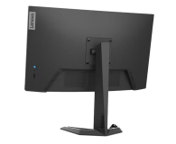 Lenovo G27qc-30 - 1164168 - zdjęcie 3